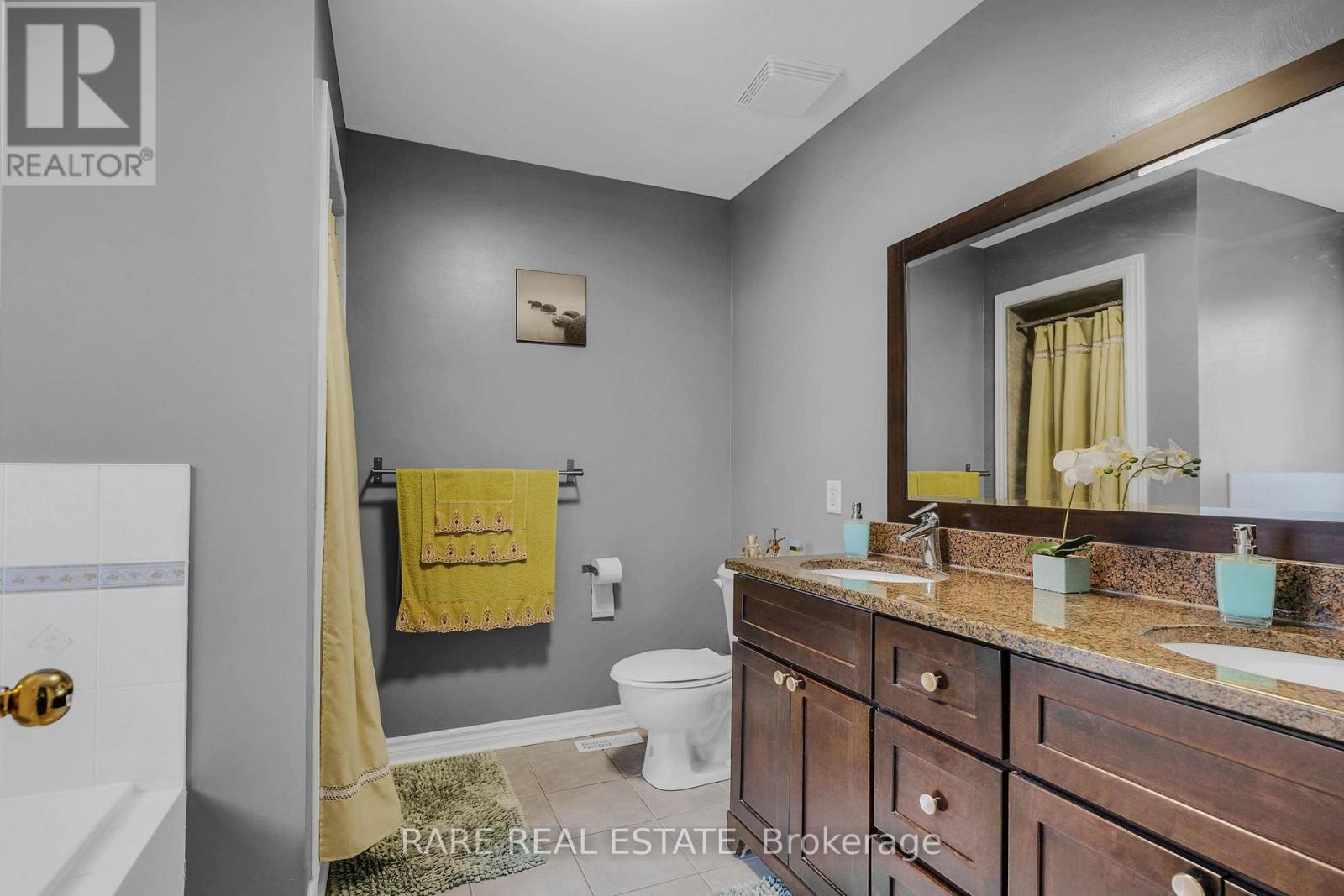 2104 OSBOND ROAD - 28