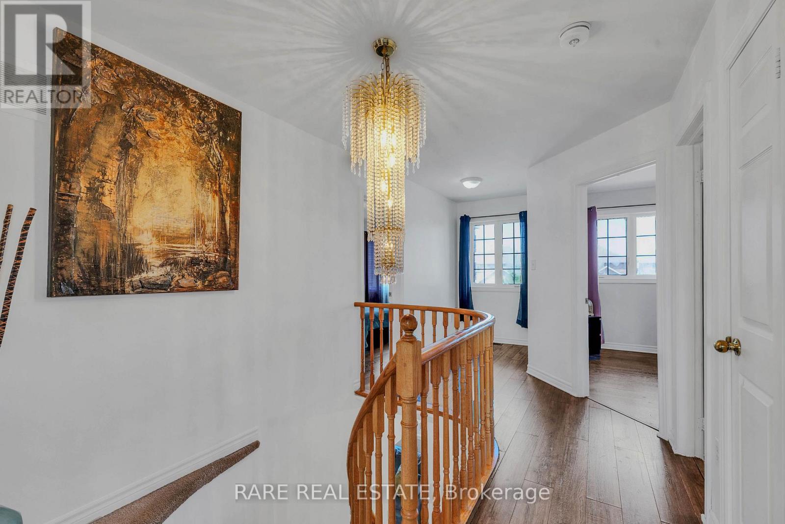 2104 OSBOND ROAD - 22