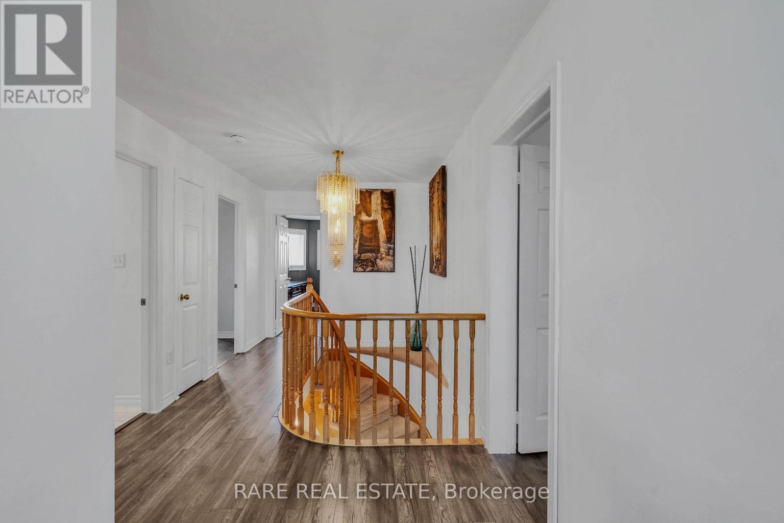 2104 OSBOND ROAD - 24