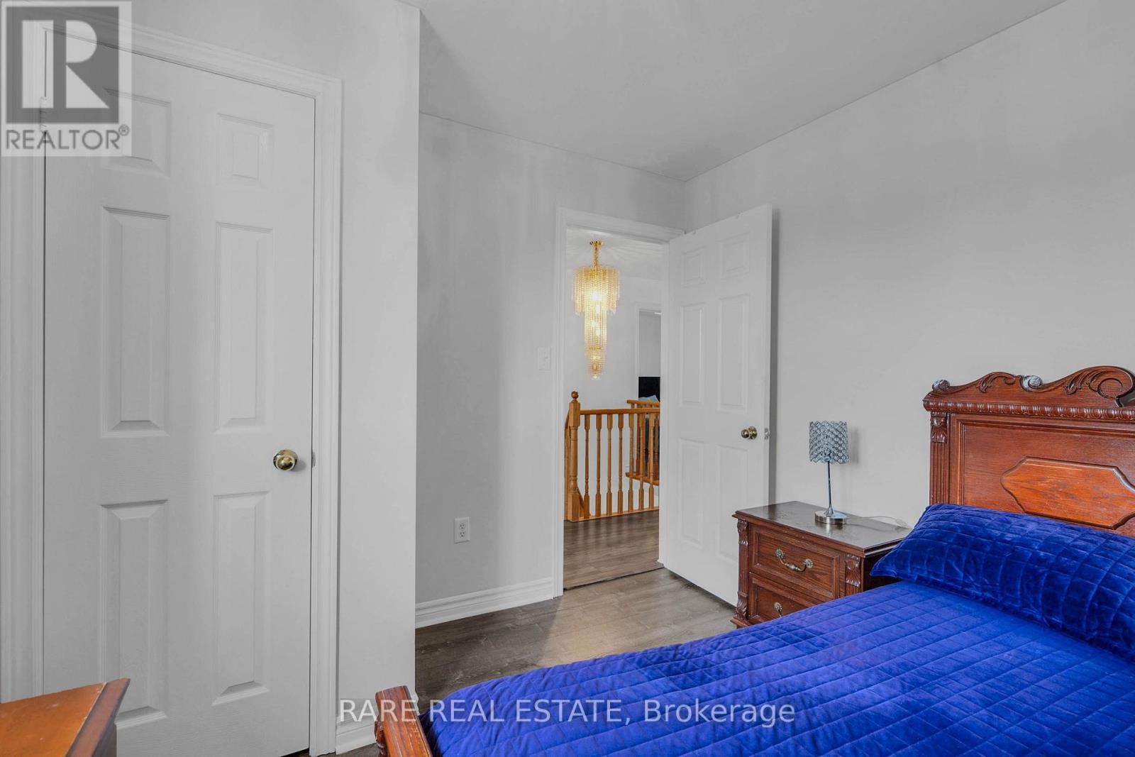 2104 OSBOND ROAD - 31