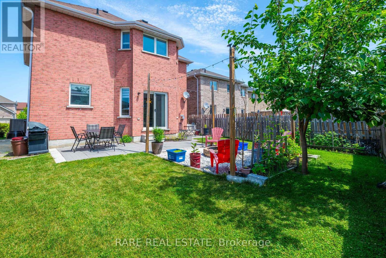2104 OSBOND ROAD - 39
