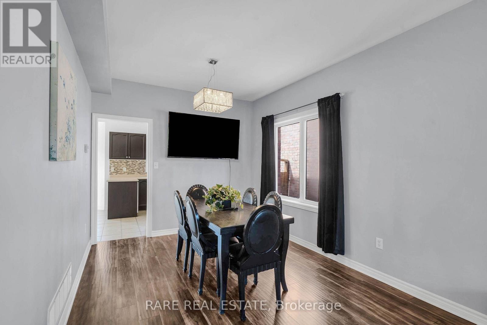 2104 OSBOND ROAD - 9