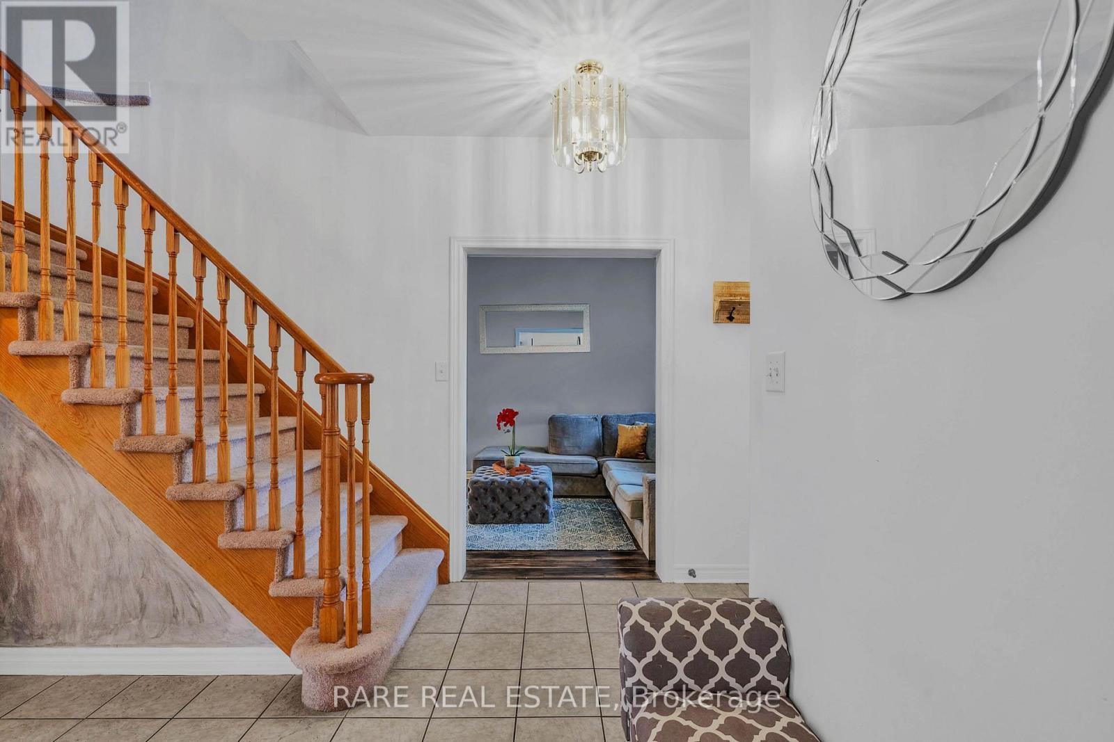 2104 OSBOND ROAD - 6