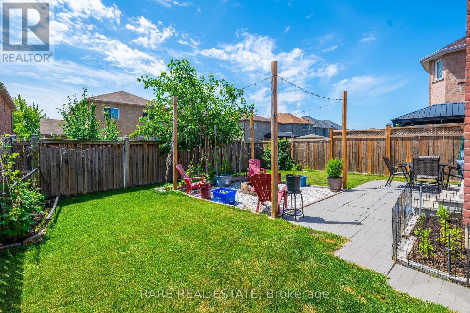 2104 OSBOND ROAD - 42