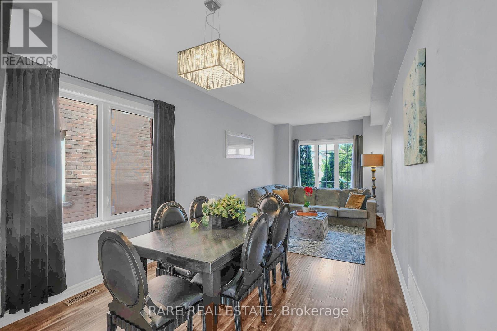2104 OSBOND ROAD - 8