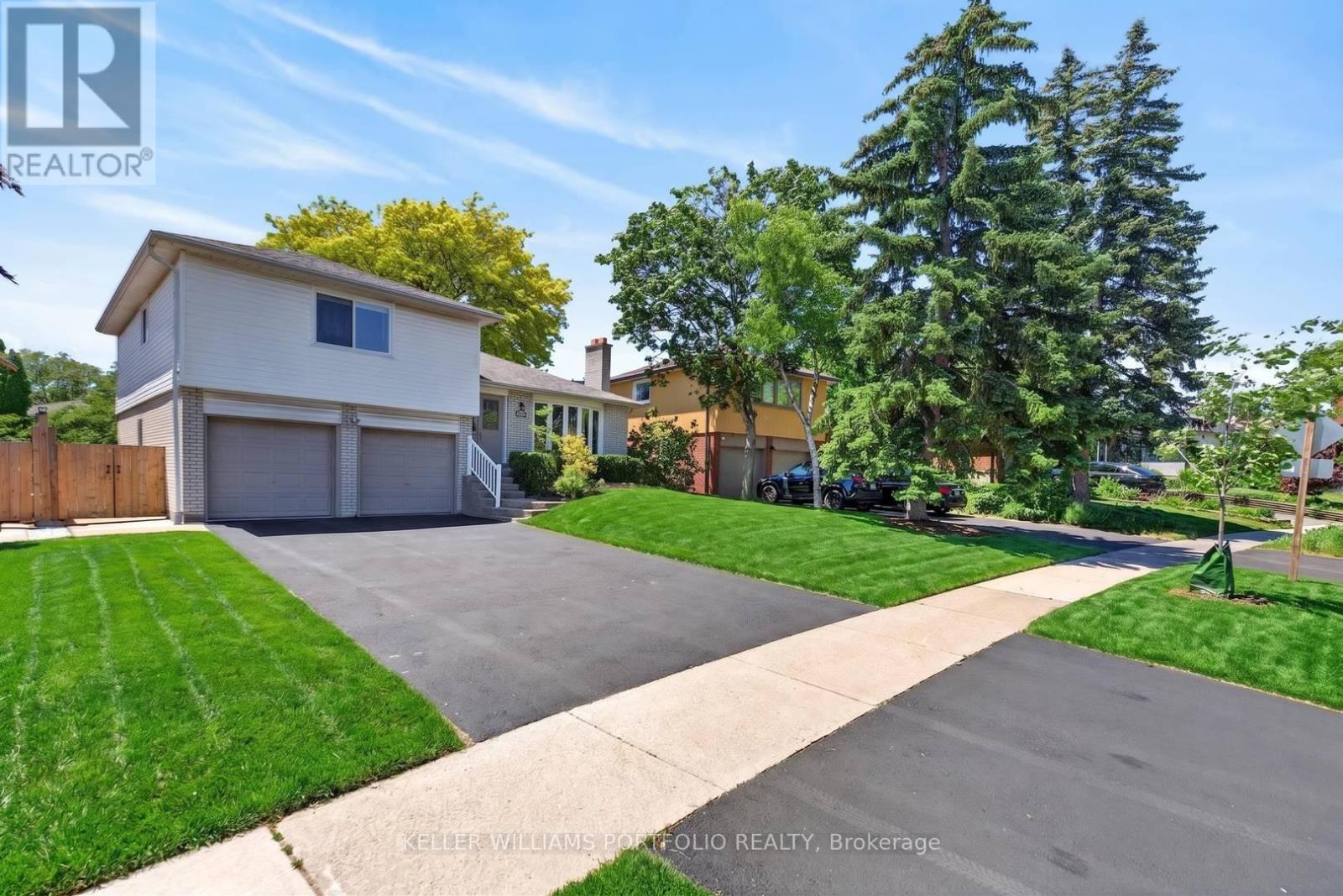 3310 HAVENWOOD DRIVE - 3