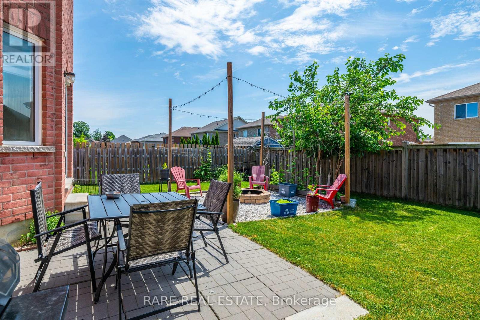 2104 OSBOND ROAD - 37