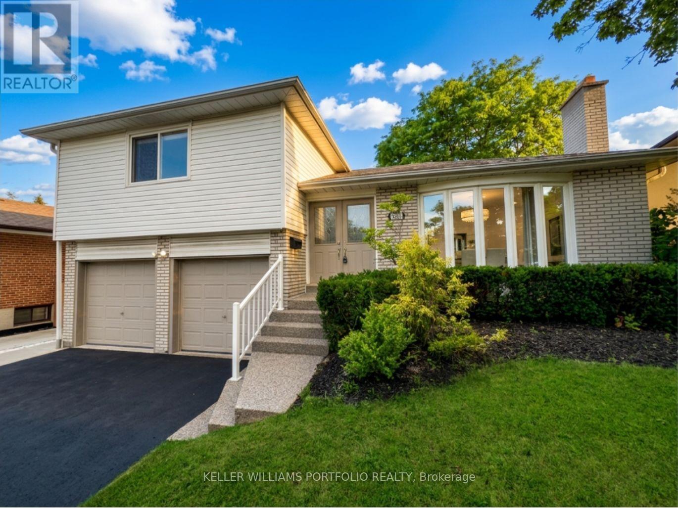 3310 HAVENWOOD DRIVE - 1