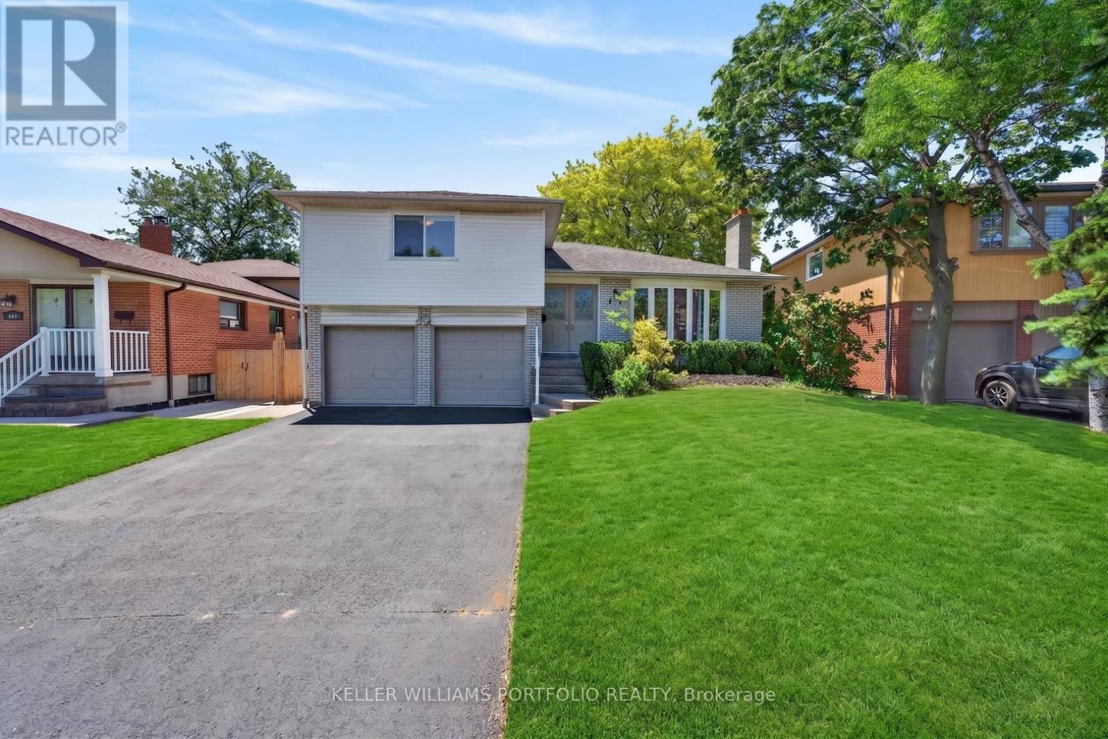 3310 HAVENWOOD DRIVE - 2