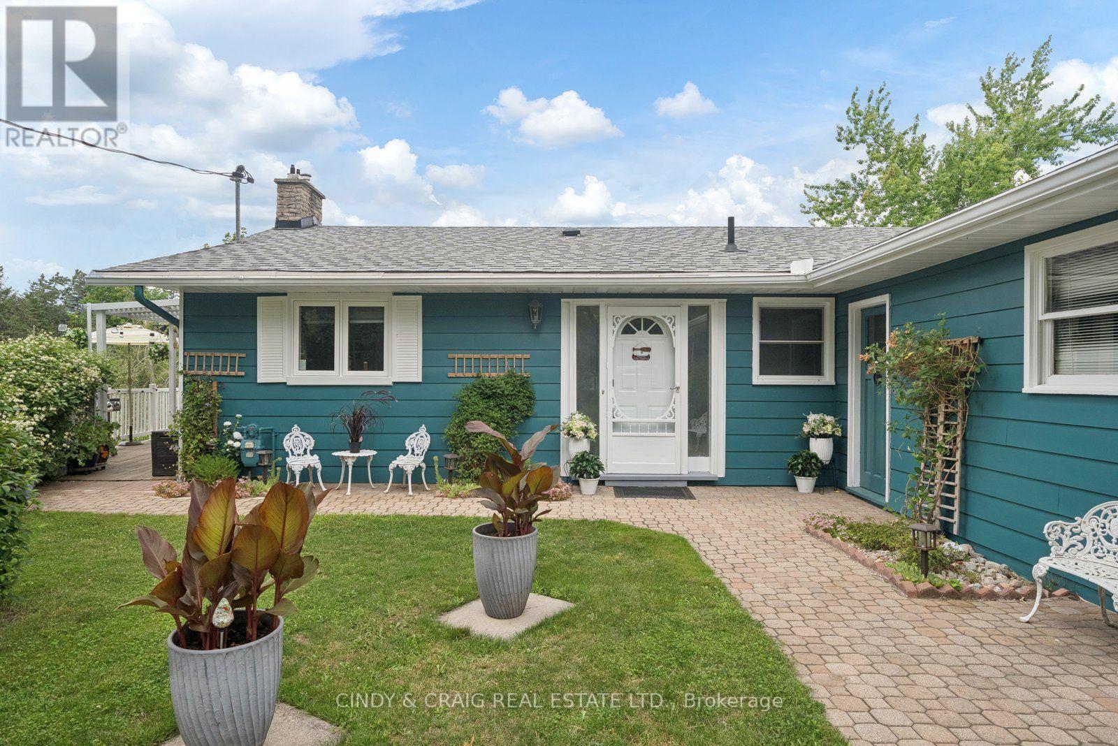 488 MCCONNELL DRIVE - 3