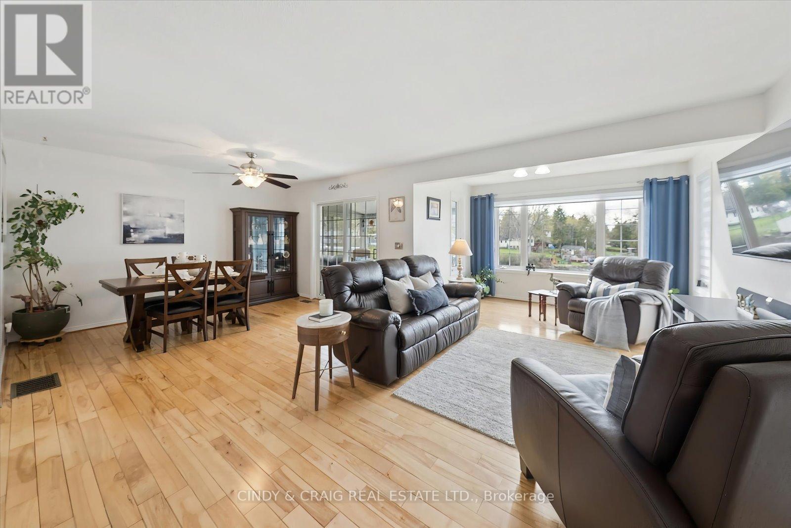 488 MCCONNELL DRIVE - 5