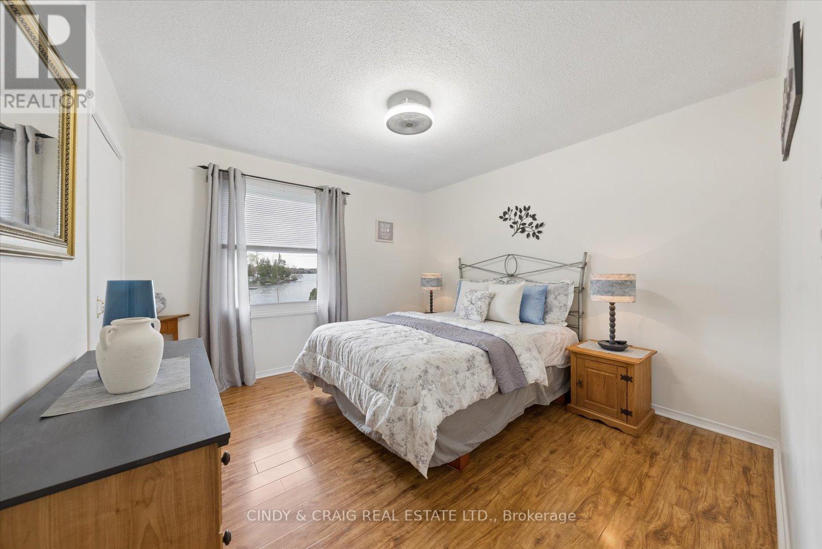 488 MCCONNELL DRIVE - 12