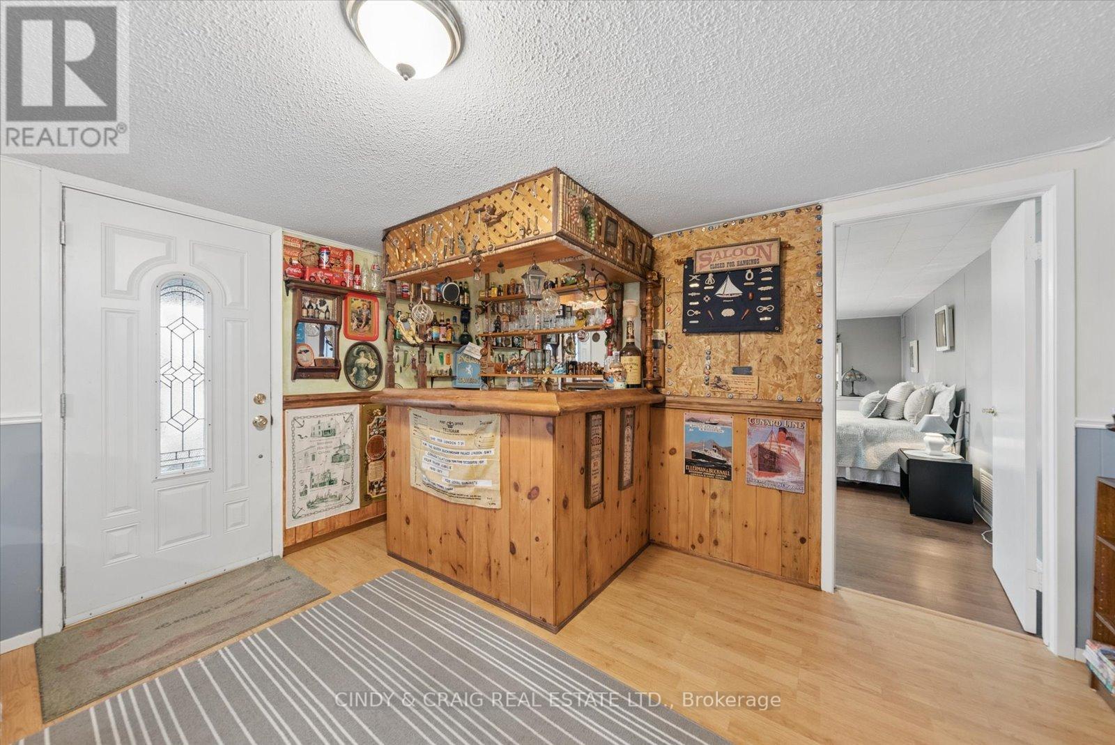 488 MCCONNELL DRIVE - 16