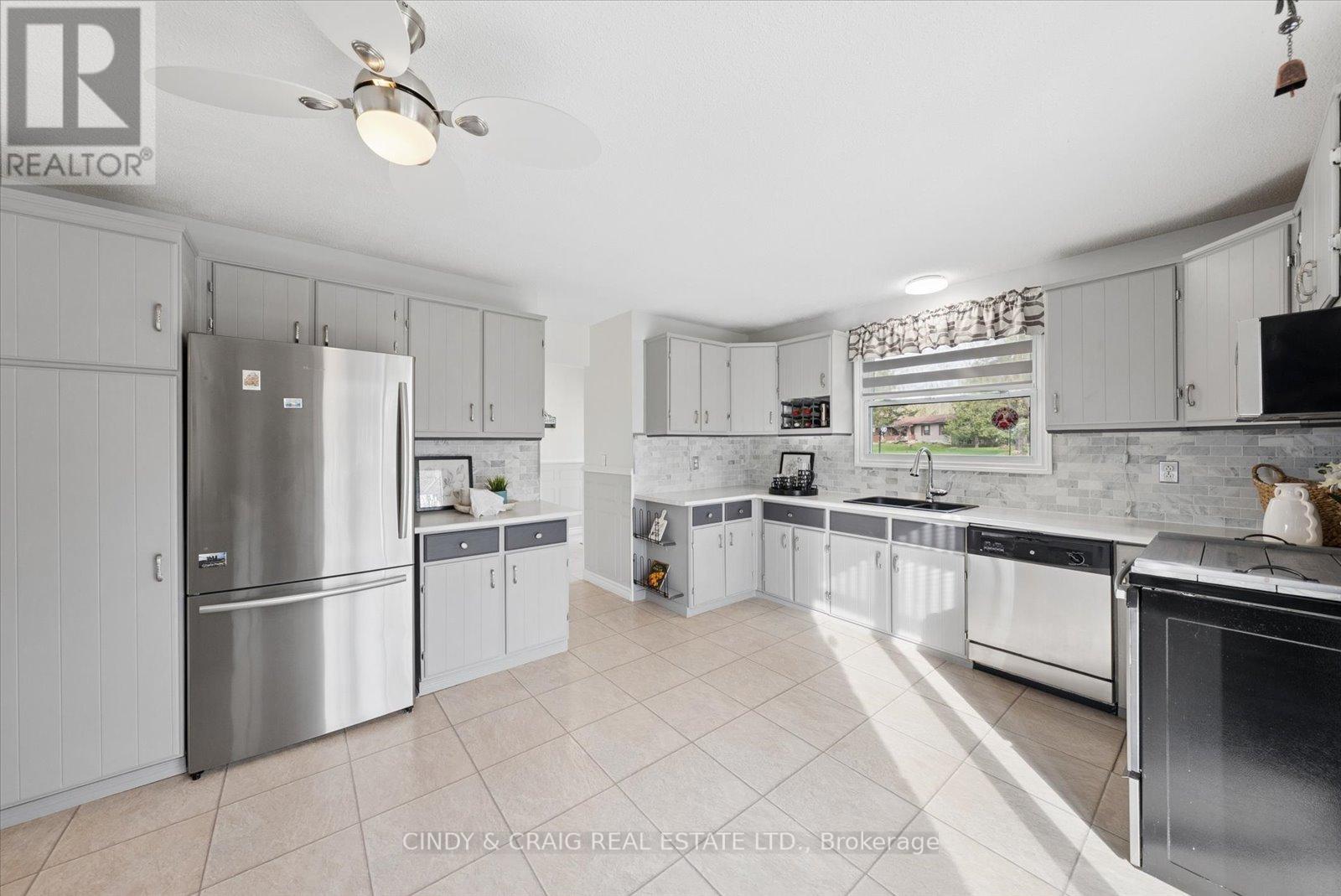 488 MCCONNELL DRIVE - 9