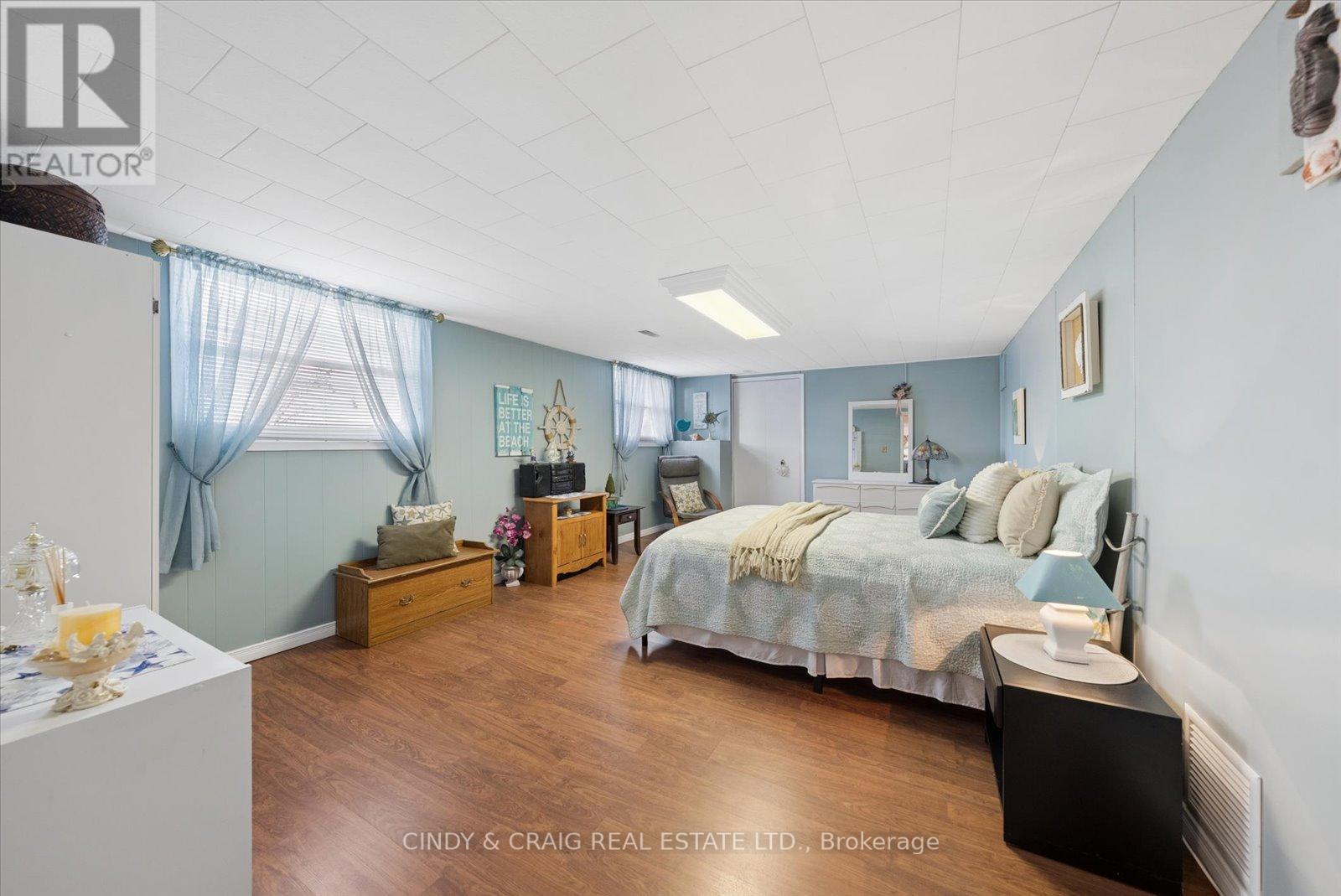 488 MCCONNELL DRIVE - 17