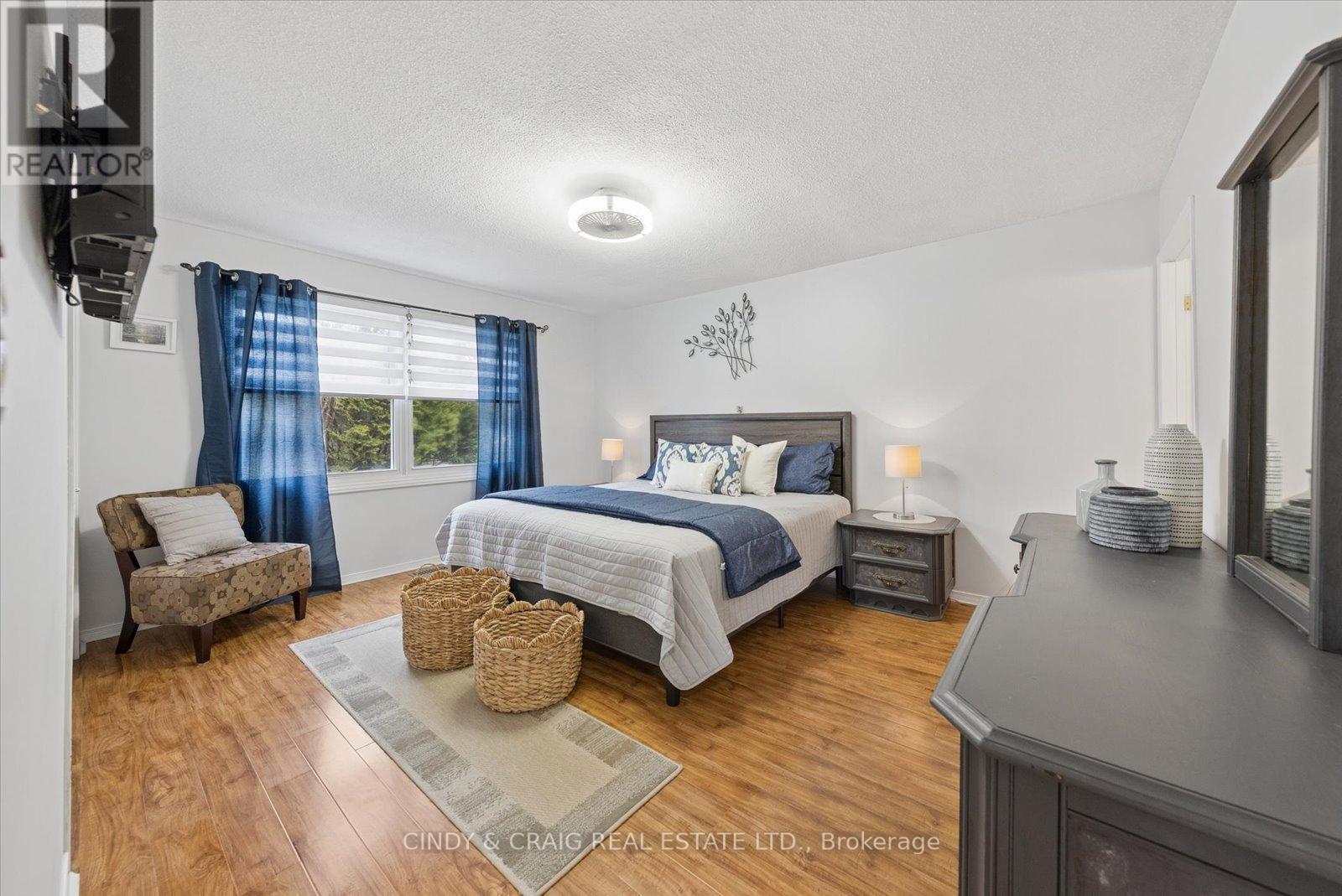 488 MCCONNELL DRIVE - 10