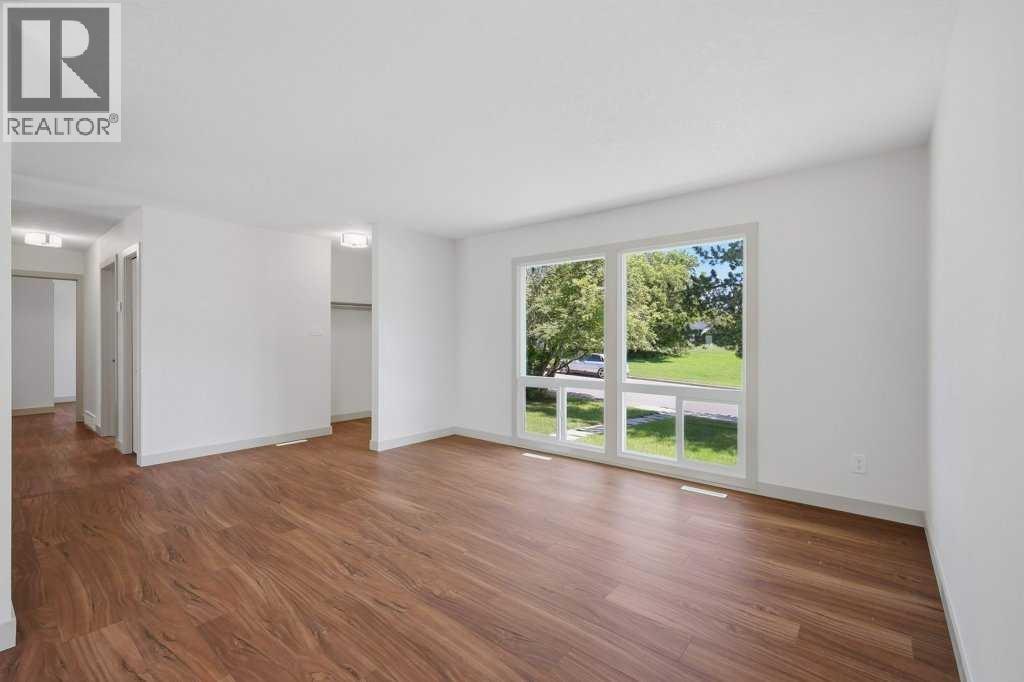 6 Onlsow Square - 11