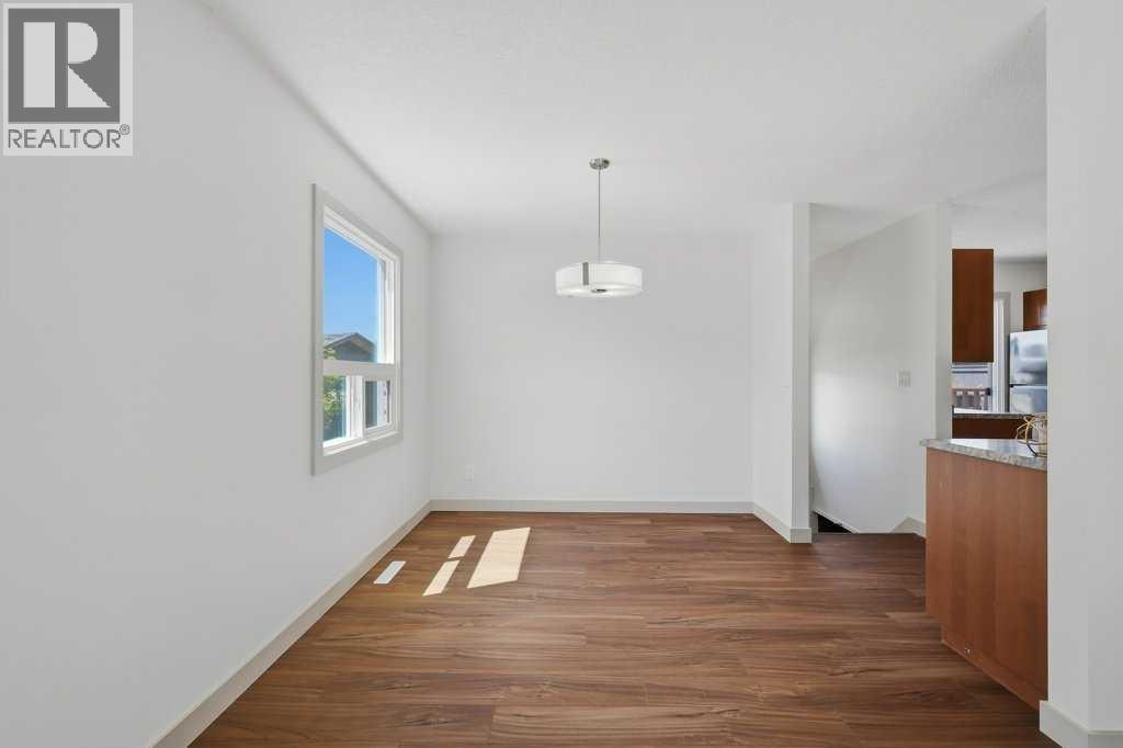 6 Onlsow Square - 12