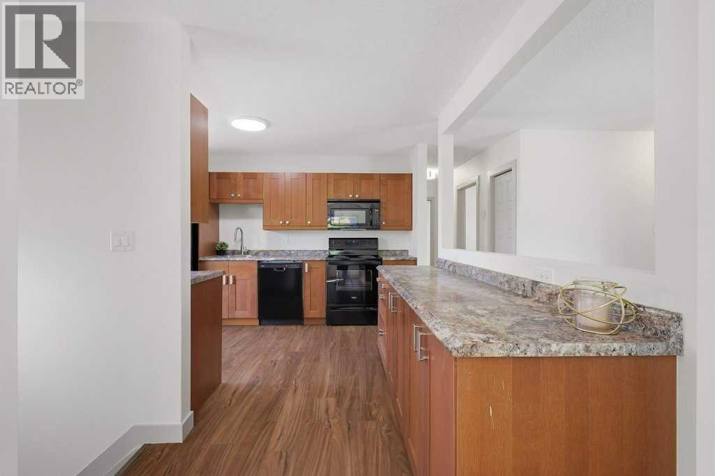 6 Onlsow Square - 14