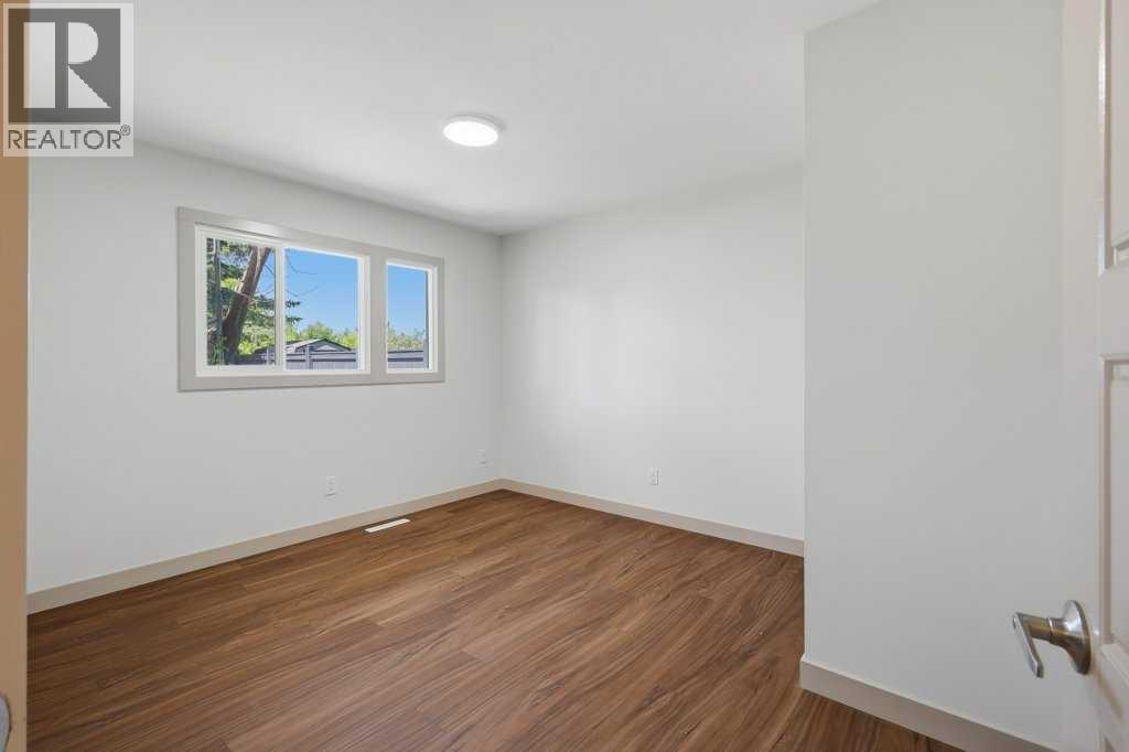 6 Onlsow Square - 19