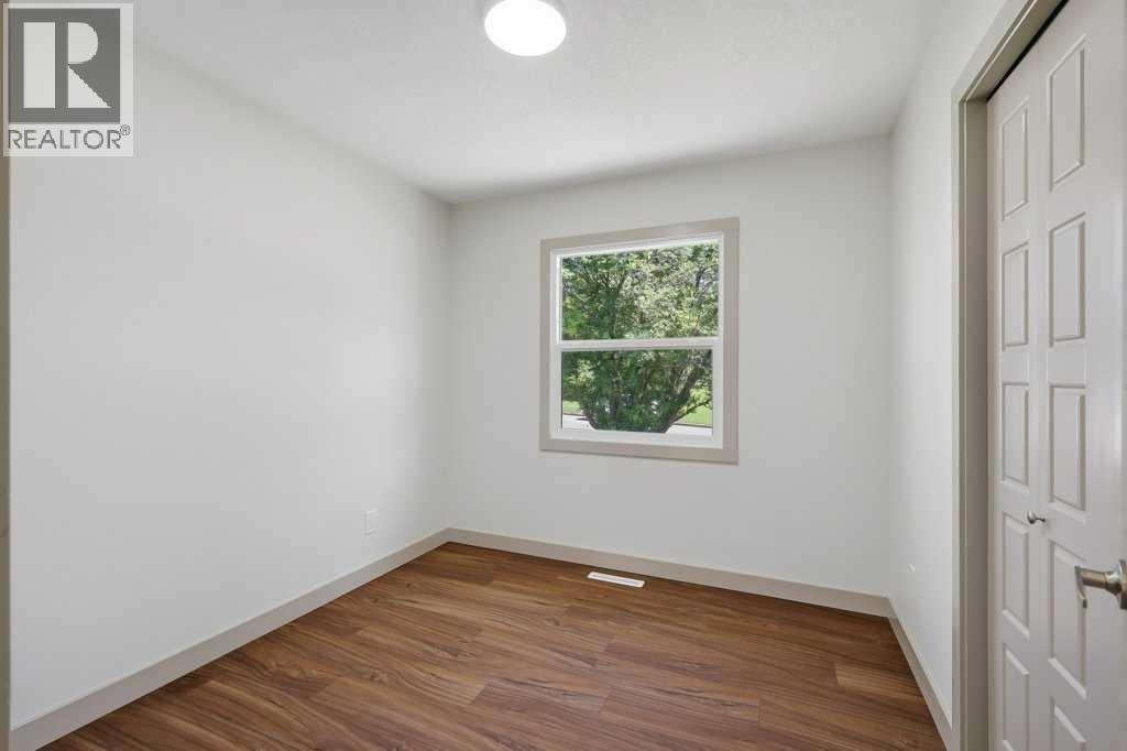 6 Onlsow Square - 20