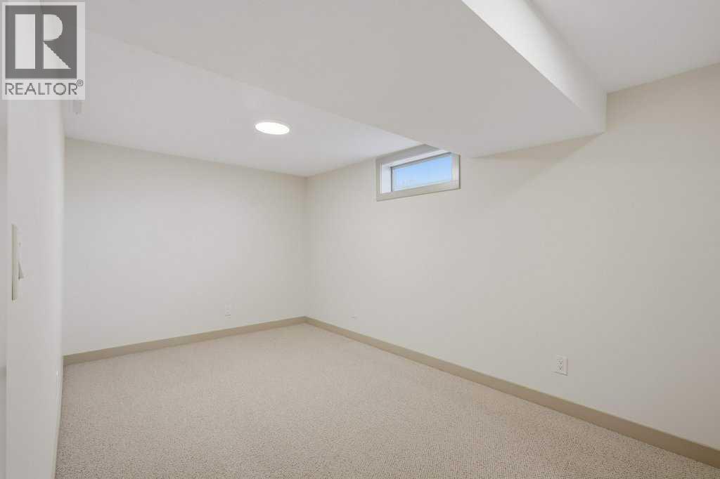 6 Onlsow Square - 28