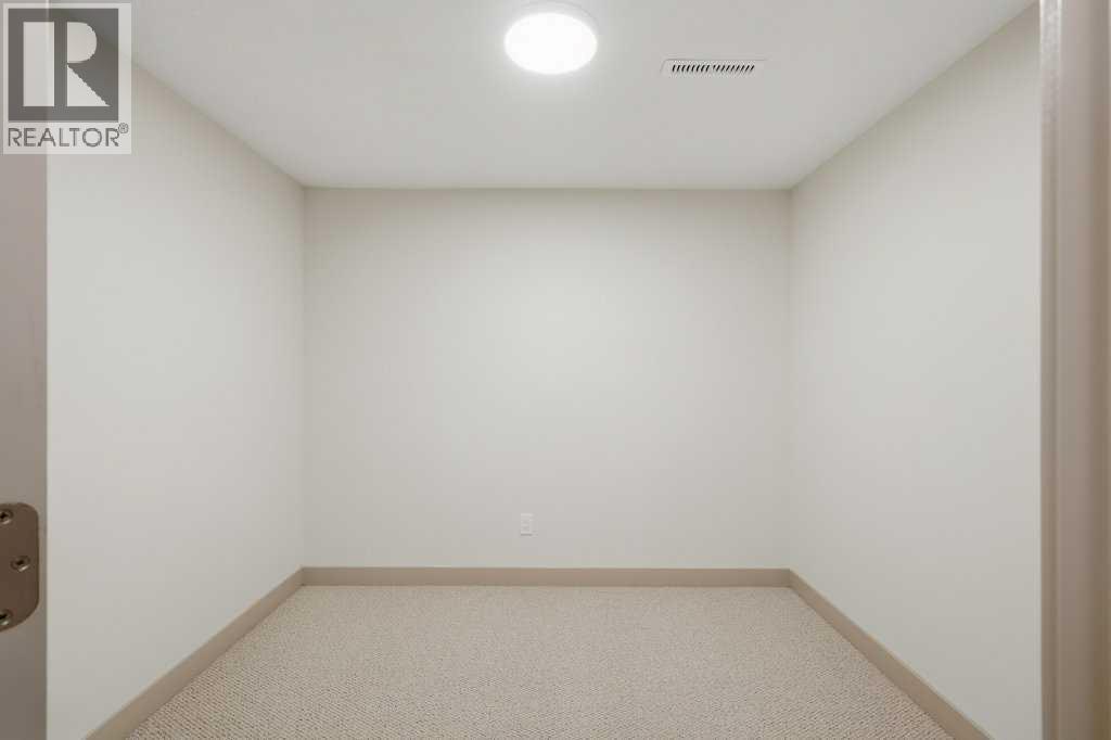 6 Onlsow Square - 30