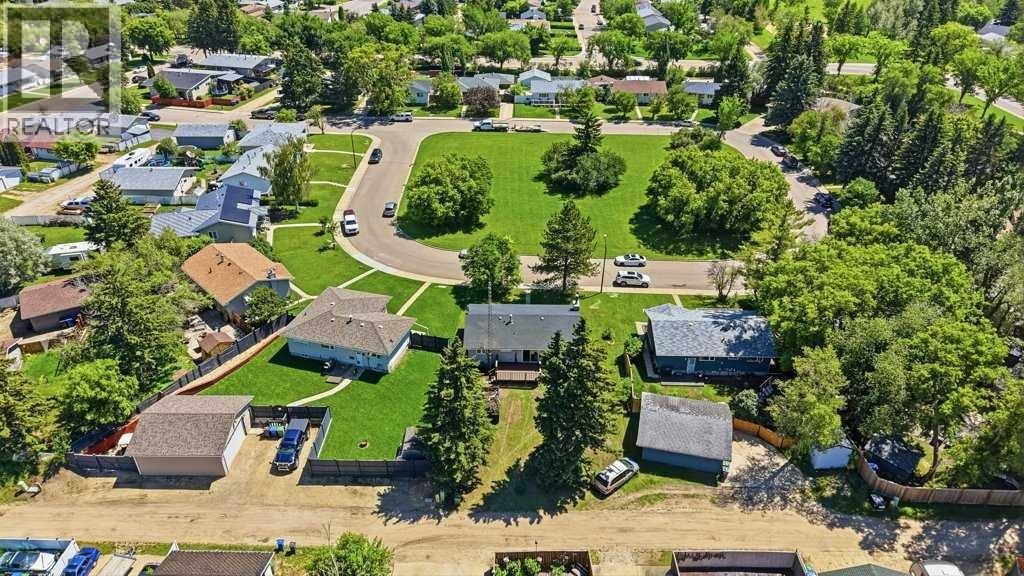 6 Onlsow Square - 5
