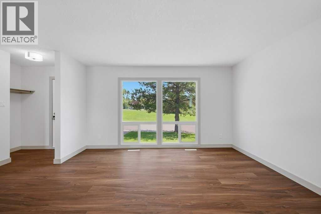 6 Onlsow Square - 9