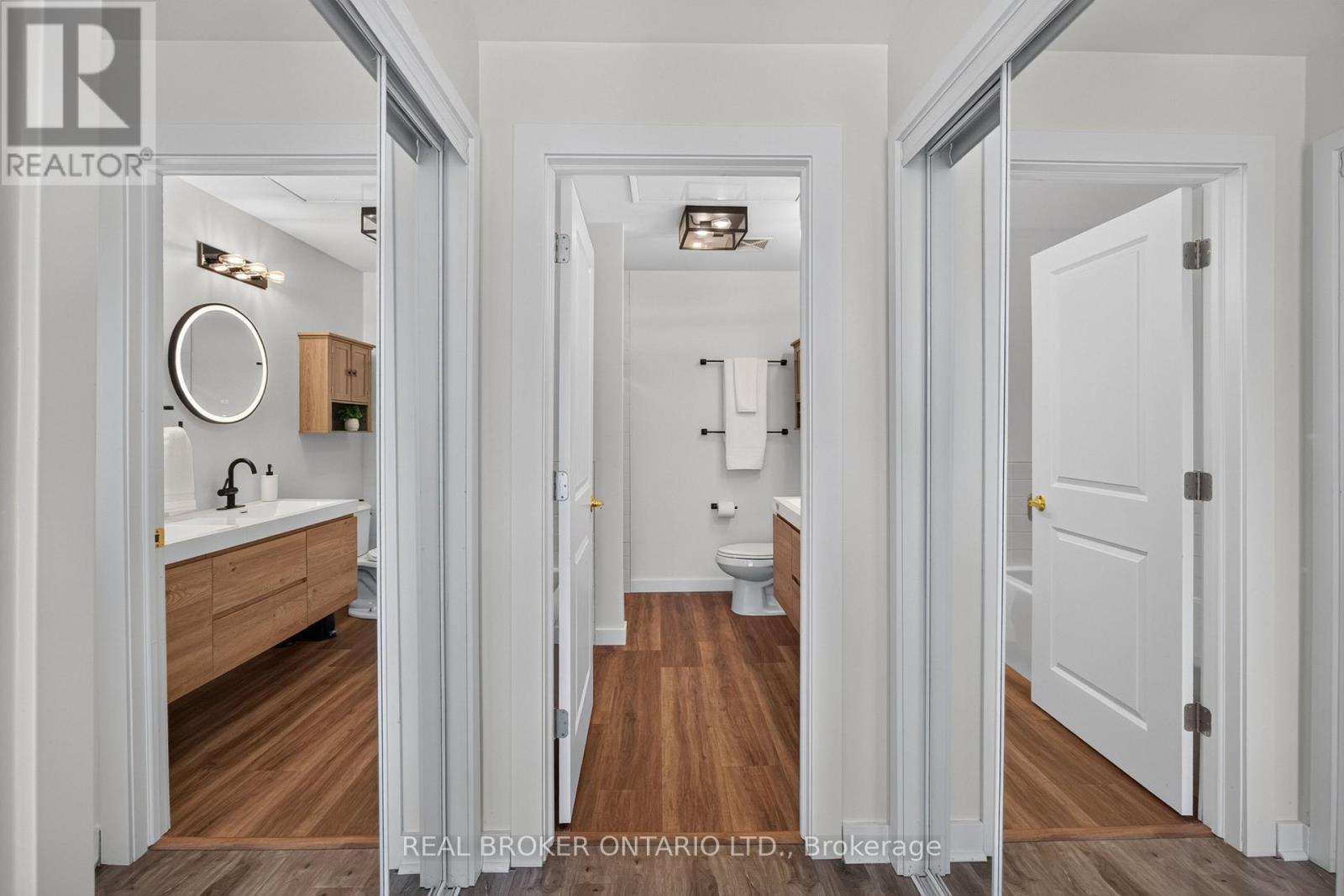 #214 168 SABINA DRIVE - 10