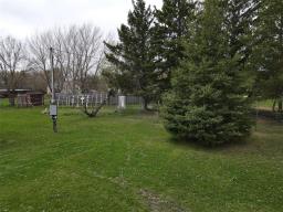 88 Canham Avenue, Sprague, MB R0A1Z0 Photo 12