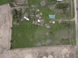 88 Canham Avenue, Sprague, MB R0A1Z0 Photo 19