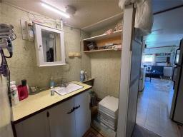 88 Canham Avenue, Sprague, MB R0A1Z0 Photo 25