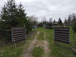 88 Canham Avenue, Sprague, MB R0A1Z0 Photo 16