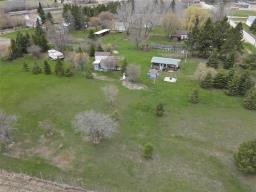 88 Canham Avenue, Sprague, MB R0A1Z0 Photo 13