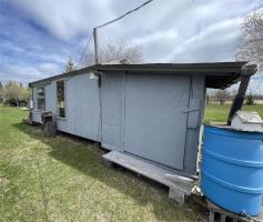 88 Canham Avenue, Sprague, MB R0A1Z0 Photo 23