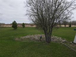 88 Canham Avenue, Sprague, MB R0A1Z0 Photo 11
