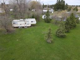 88 Canham Avenue, Sprague, MB R0A1Z0 Photo 14