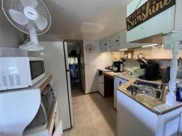 88 Canham Avenue, Sprague, MB R0A1Z0 Photo 27