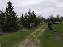 88 Canham Avenue, Sprague, MB R0A1Z0 Photo 17