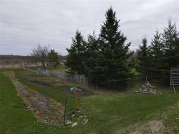 88 Canham Avenue, Sprague, MB R0A1Z0 Photo 18