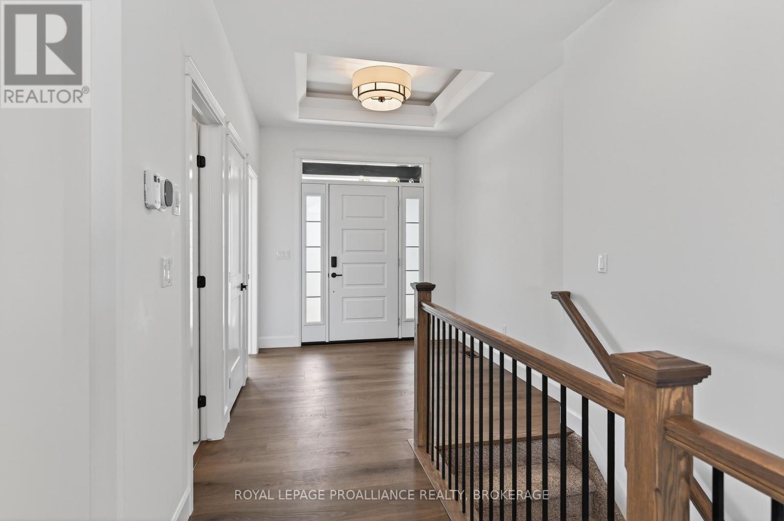 190 JEAN DRIVE - 4