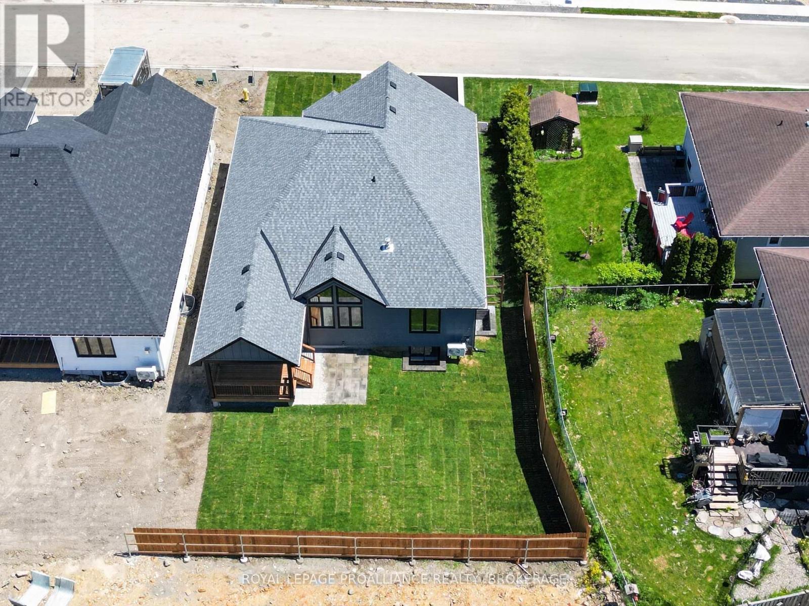 190 JEAN DRIVE - 37