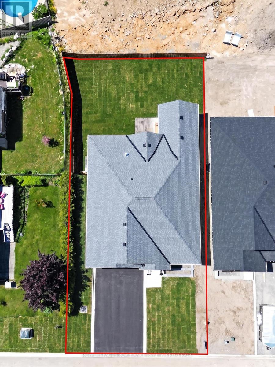 190 JEAN DRIVE - 36