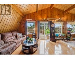Mud room - 1005 Ketch Harbour Road, Duncans Cove, NS B3V1K4 Photo 10