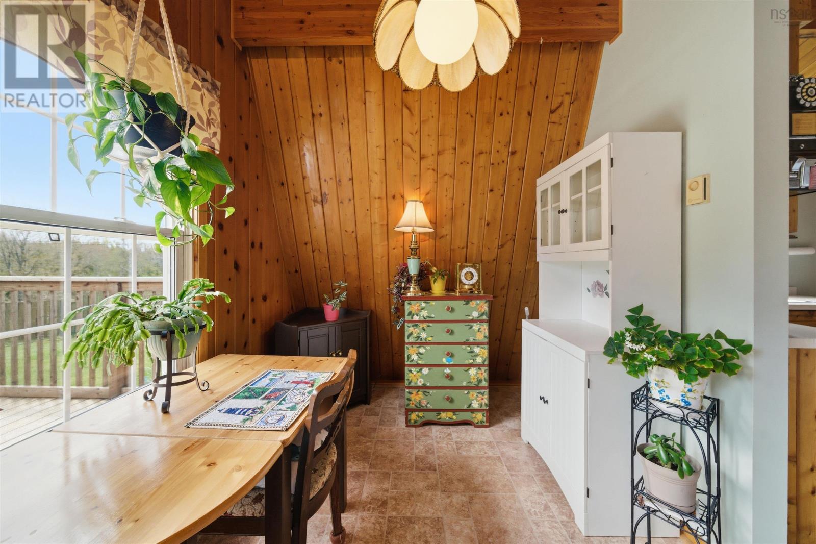 1005 Ketch Harbour Road - 12