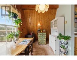 1005 Ketch Harbour Road, Duncans Cove, NS B3V1K4 Photo 12