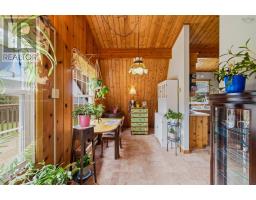 1005 Ketch Harbour Road, Duncans Cove, NS B3V1K4 Photo 11