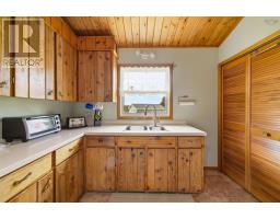 1005 Ketch Harbour Road, Duncans Cove, NS B3V1K4 Photo 17