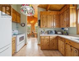 1005 Ketch Harbour Road, Duncans Cove, NS B3V1K4 Photo 19